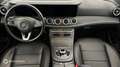 Mercedes-Benz E 250 250 211ch Executive 9G-Tronic - thumbnail 11