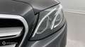 Mercedes-Benz E 250 250 211ch Executive 9G-Tronic - thumbnail 19