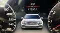 Mercedes-Benz E 250 250 211ch Executive 9G-Tronic - thumbnail 9