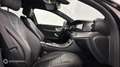 Mercedes-Benz E 250 250 211ch Executive 9G-Tronic - thumbnail 15