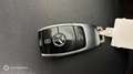 Mercedes-Benz E 250 250 211ch Executive 9G-Tronic - thumbnail 16