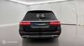 Mercedes-Benz E 250 250 211ch Executive 9G-Tronic - thumbnail 6