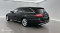 Mercedes-Benz E 250 250 211ch Executive 9G-Tronic - thumbnail 7