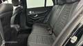 Mercedes-Benz E 250 250 211ch Executive 9G-Tronic - thumbnail 13