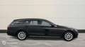 Mercedes-Benz E 250 250 211ch Executive 9G-Tronic - thumbnail 4