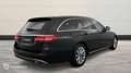 Mercedes-Benz E 250 250 211ch Executive 9G-Tronic - thumbnail 5