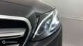 Mercedes-Benz E 250 250 211ch Executive 9G-Tronic - thumbnail 17