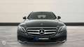 Mercedes-Benz E 250 250 211ch Executive 9G-Tronic - thumbnail 2
