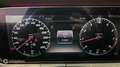 Mercedes-Benz E 250 250 211ch Executive 9G-Tronic - thumbnail 10