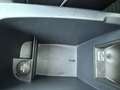 Volvo V40 2.0 T5 R design Automaat Bleu - thumbnail 33