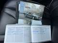 Volvo V40 2.0 T5 R design Automaat Bleu - thumbnail 27