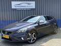Volvo V40 2.0 T5 R design Automaat Bleu - thumbnail 1