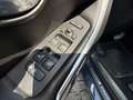 Volvo V40 2.0 T5 R design Automaat Bleu - thumbnail 16