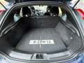 Volvo V40 2.0 T5 R design Automaat Bleu - thumbnail 15