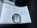 Volvo V40 2.0 T5 R design Automaat Bleu - thumbnail 30
