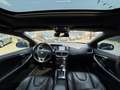 Volvo V40 2.0 T5 R design Automaat Bleu - thumbnail 14