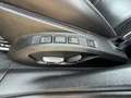 Volvo V40 2.0 T5 R design Automaat Bleu - thumbnail 21
