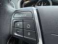 Volvo V40 2.0 T5 R design Automaat Bleu - thumbnail 22