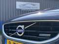 Volvo V40 2.0 T5 R design Automaat Bleu - thumbnail 6