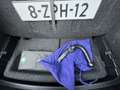 Volvo V40 2.0 T5 R design Automaat Bleu - thumbnail 18