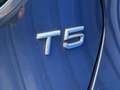 Volvo V40 2.0 T5 R design Automaat Bleu - thumbnail 3