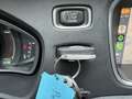 Volvo V40 2.0 T5 R design Automaat Bleu - thumbnail 23