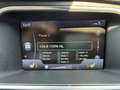 Volvo V40 2.0 T5 R design Automaat Bleu - thumbnail 25
