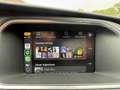 Volvo V40 2.0 T5 R design Automaat Bleu - thumbnail 13