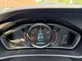Volvo V40 2.0 T5 R design Automaat Bleu - thumbnail 20