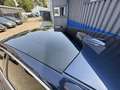 Volvo V40 2.0 T5 R design Automaat Bleu - thumbnail 17