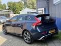 Volvo V40 2.0 T5 R design Automaat Bleu - thumbnail 5