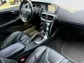 Volvo V40 2.0 T5 R design Automaat Bleu - thumbnail 11