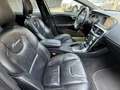 Volvo V40 2.0 T5 R design Automaat Bleu - thumbnail 10