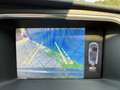 Volvo V40 2.0 T5 R design Automaat Bleu - thumbnail 24