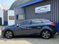 Volvo V40 2.0 T5 R design Automaat Bleu - thumbnail 2