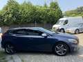Volvo V40 2.0 T5 R design Automaat Bleu - thumbnail 8