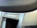 Volvo V40 2.0 T5 R design Automaat Bleu - thumbnail 32