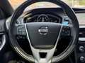 Volvo V40 2.0 T5 R design Automaat Bleu - thumbnail 19