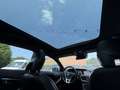 Volvo V40 2.0 T5 R design Automaat Bleu - thumbnail 12
