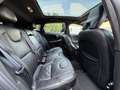 Volvo V40 2.0 T5 R design Automaat Bleu - thumbnail 9