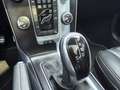 Volvo V40 2.0 T5 R design Automaat Bleu - thumbnail 28