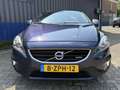 Volvo V40 2.0 T5 R design Automaat Bleu - thumbnail 7