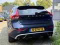 Volvo V40 2.0 T5 R design Automaat Bleu - thumbnail 4