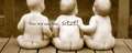 Ford Kuga ST-Line*Xenon*Navi*E-Klappe*Ahk*Kamera* Blanc - thumbnail 3