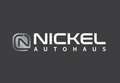 Ford Kuga ST-Line*Xenon*Navi*E-Klappe*Ahk*Kamera* Blanc - thumbnail 2