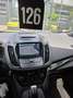 Ford Kuga ST-Line*Xenon*Navi*E-Klappe*Ahk*Kamera* Blanc - thumbnail 7