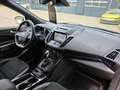 Ford Kuga ST-Line*Xenon*Navi*E-Klappe*Ahk*Kamera* Blanc - thumbnail 6