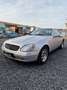 Mercedes-Benz SLK 200 Cabriolet Gris - thumbnail 9