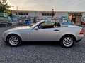 Mercedes-Benz SLK 200 Cabriolet Gris - thumbnail 8