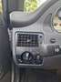 Mercedes-Benz SLK 200 Cabriolet Gris - thumbnail 15